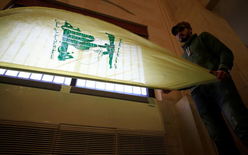 5e4aca3542360463507908e0