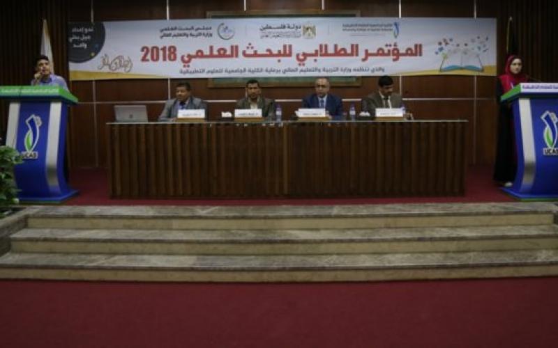 علمي1