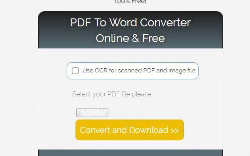 pdf-to-word-converter (1)