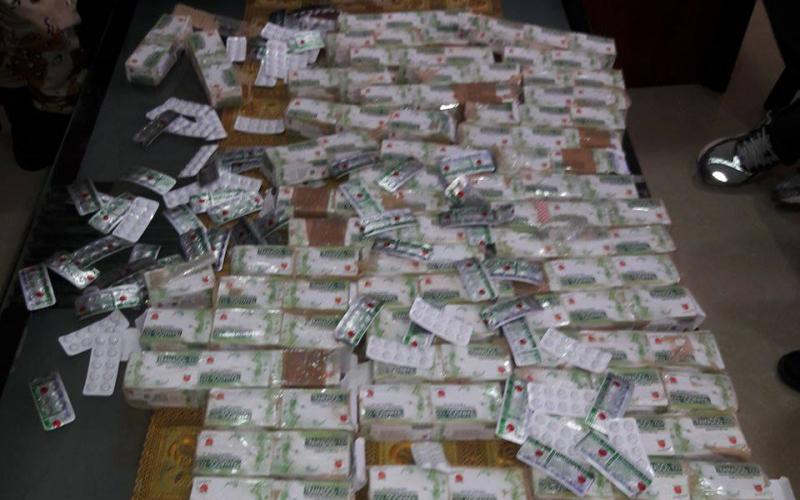 14954452_1215172491880774_813792918_o