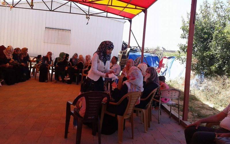 13073061_1367396939942101_1560776341_o