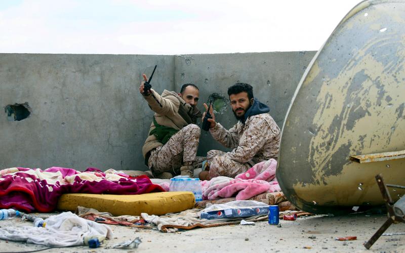 07e17cb5-9d81-4ad3-81e0-b3c57a74459b