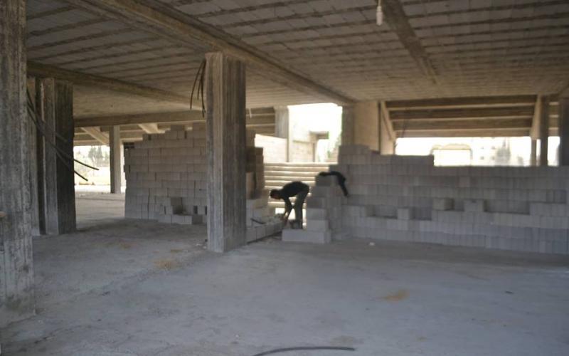 18274733_1496101200420129_6070954228226513660_n