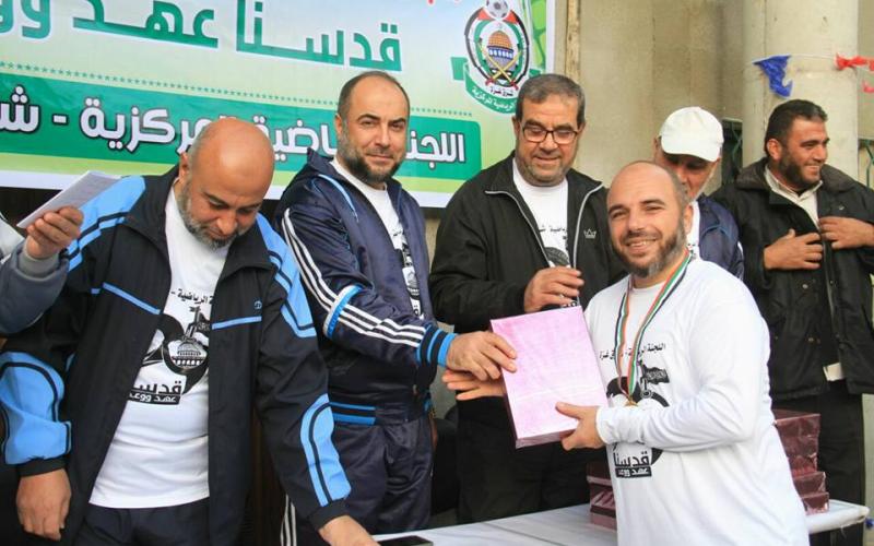 15578670_1319194541445947_6458562604520478916_n