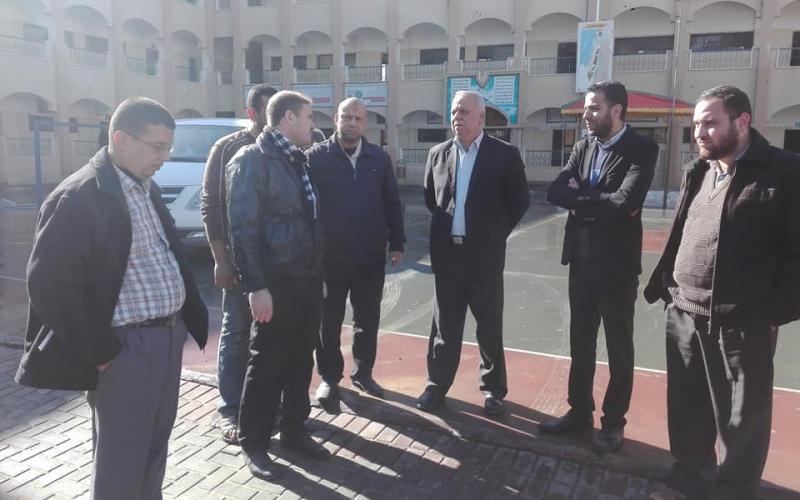 24909651_1988509568062404_8753706790270484505_n