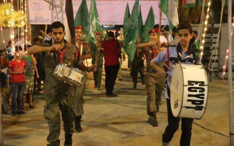 13450783_863956257081593_7934297396219811366_n