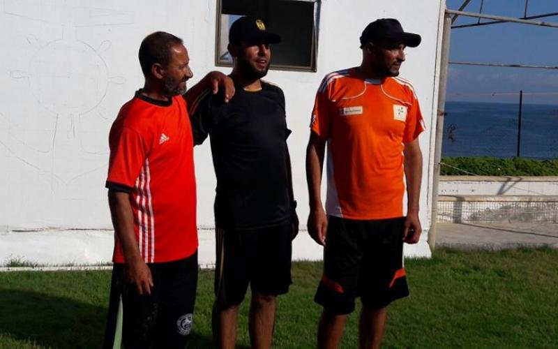 14067458_1222671047753148_75973595360546368_n