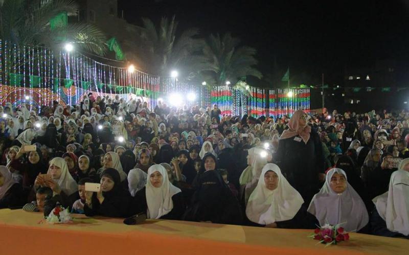 15027364_968380426639175_9144510057029523710_n