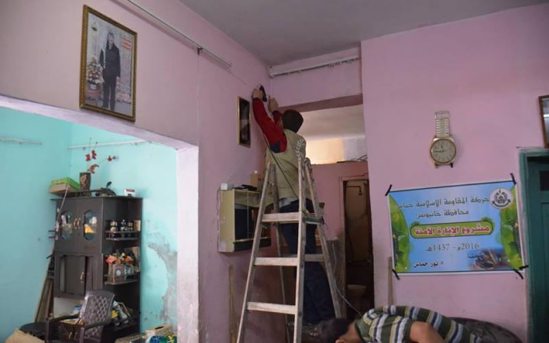 13260193_10209944554800036_5964034530276455258_n