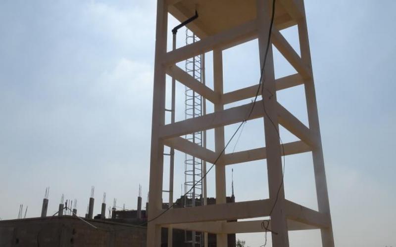 WhatsApp Image 2017-01-02 at 4.33.45 PM