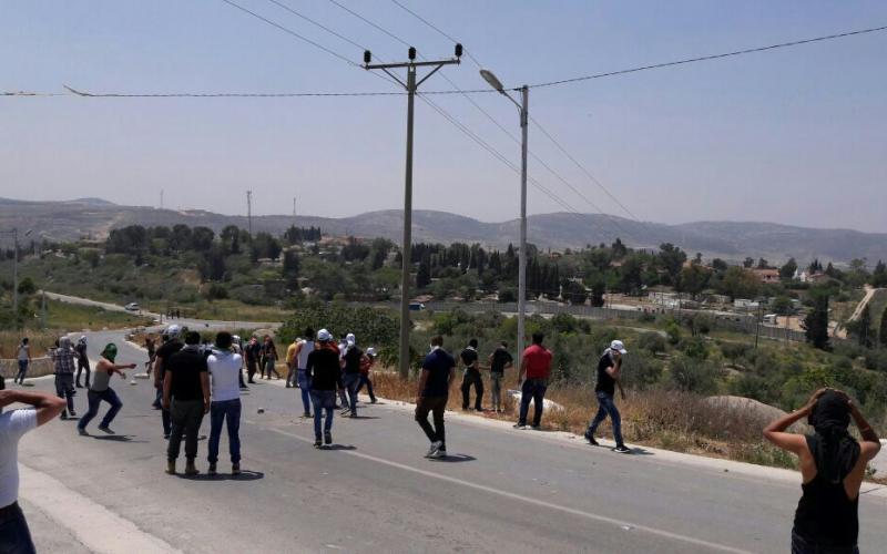 e948913ddb578e3b9594c8953c4156ff