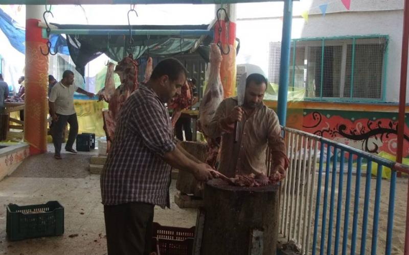 14364804_1129279310486100_6504797224410373389_n