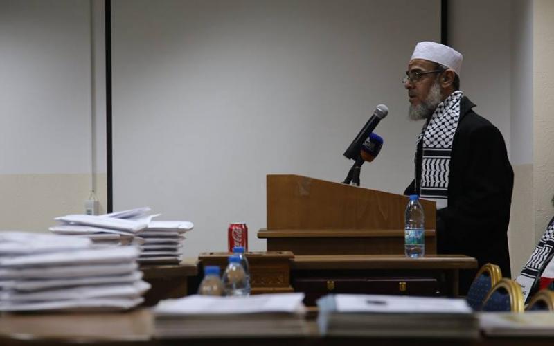 1462953_727387337362565_7906001872284040640_n