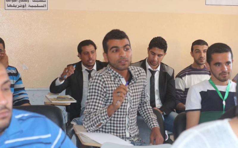 13177363_999241326825524_6853149499550761576_n