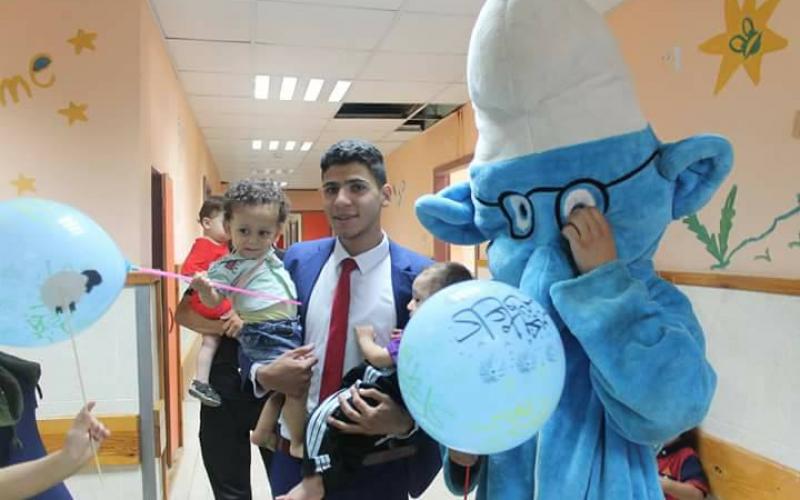 21271147_1231020903671351_5600234443641611456_n