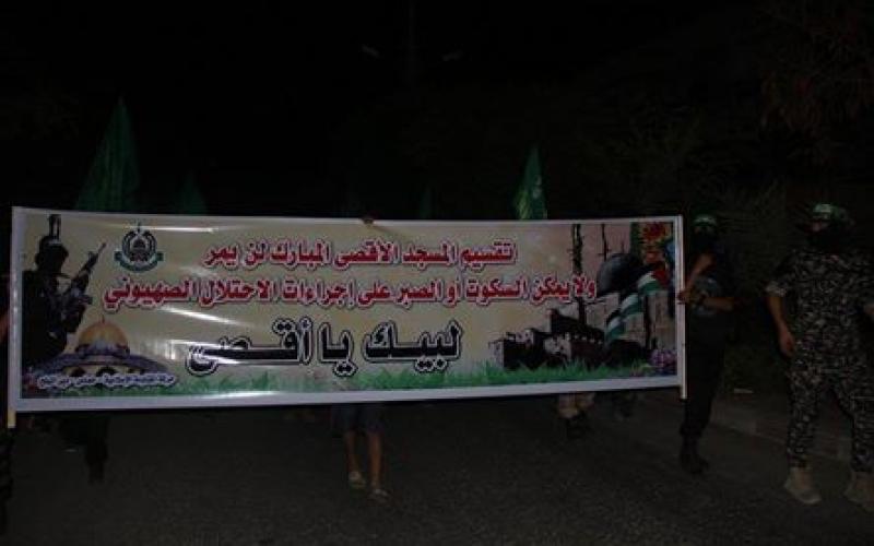 12020036_870059383077053_2868537446251584435_n