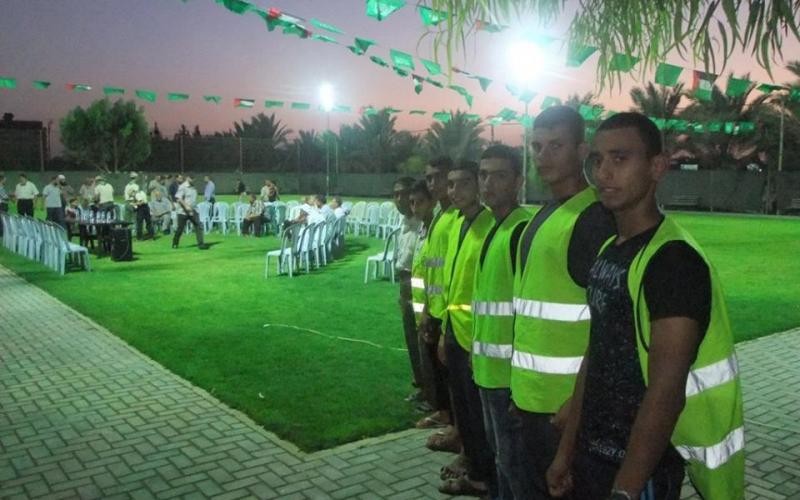 14369884_1129267010487330_3720516916493306599_n