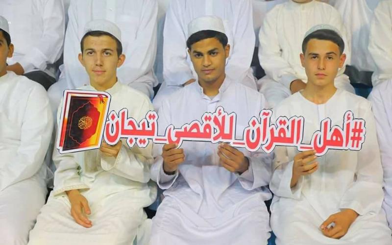 15056333_968380079972543_7804527651976237662_n