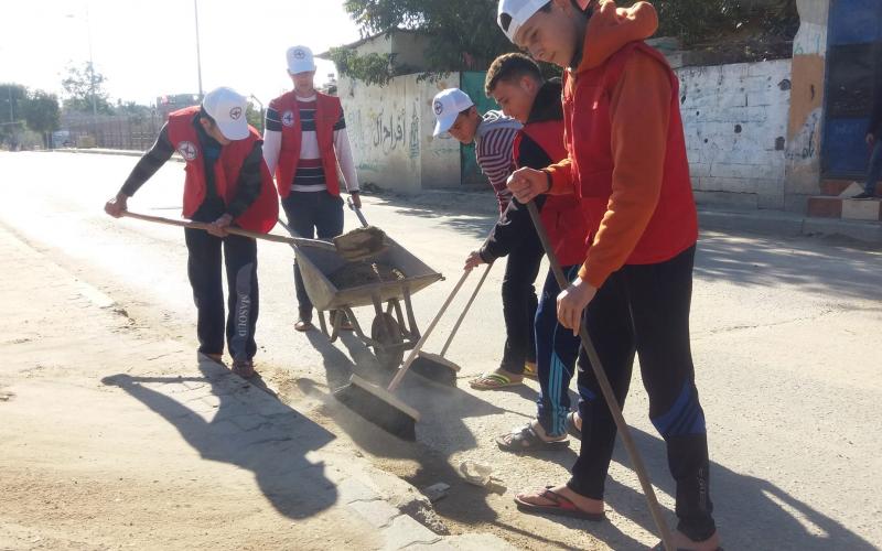 66666666666666666666666666666666