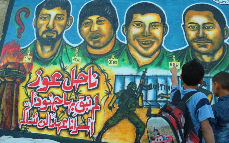 13007106_1017525091663947_5495525907040851907_n