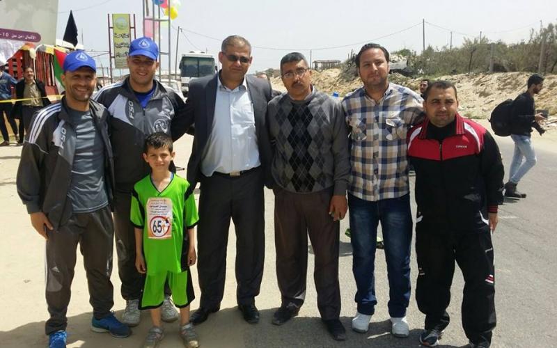 18190928_735787053262840_1221264001_n