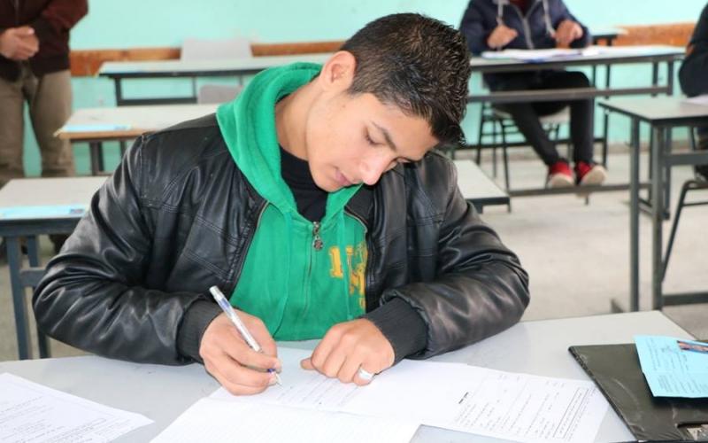 15977433_1249530781794285_5935351621164441383_n