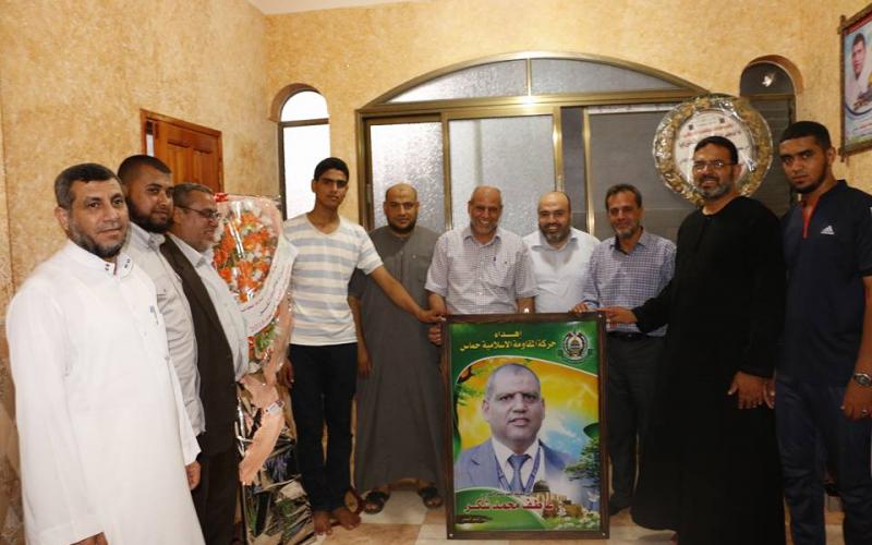 13627050_524474571075232_4475129097055600931_n