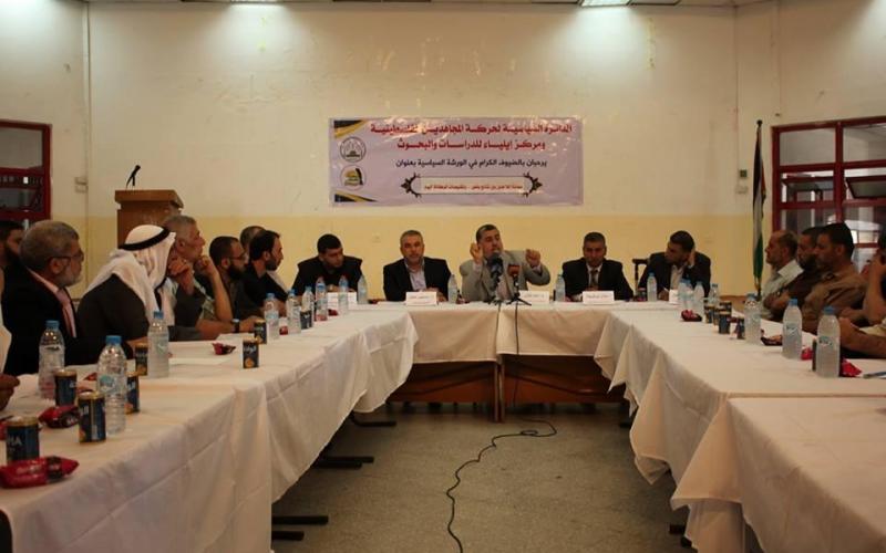 99a998d83dbfe51c486d3e3cb3aa2b5b