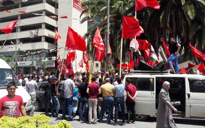 13413168_10153525746671587_1331664756525070953_n