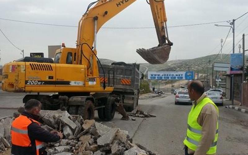 12825183_10153929914675421_1316636274_n