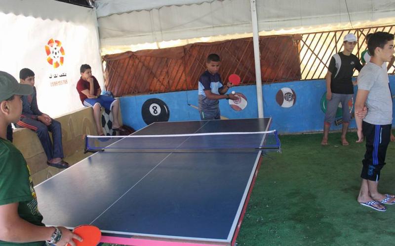 20375624_244226862763867_4188858139837160275_n