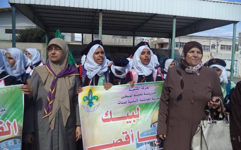 12196259_929231227157577_4388741205811528405_n