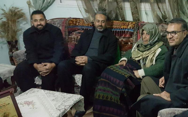 12540714_1666864563584334_6955523530271290973_n