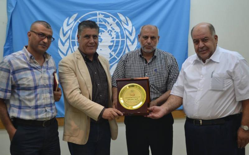 12074898_1028396863857234_1452254729989748261_n