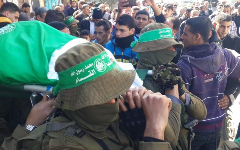 ٢٠١٧٠٢٠٧_١٢١٩٢٣