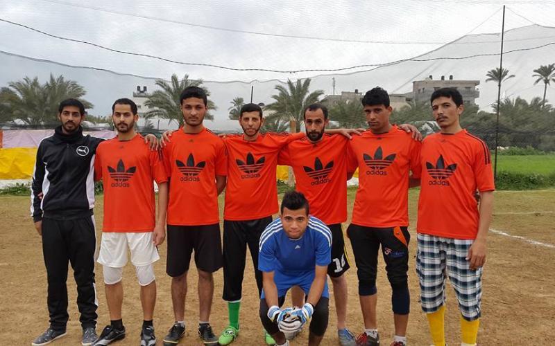 12417944_922478514501806_8829139679820726469_n