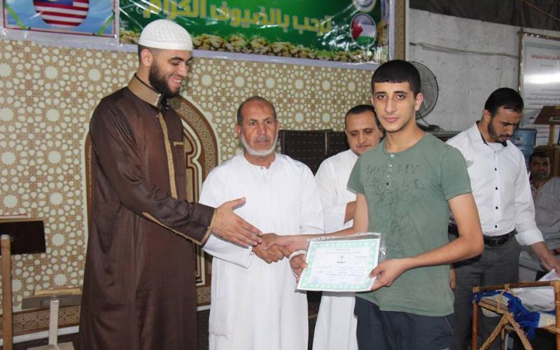 13912552_1158270067579141_3807797192333059679_n