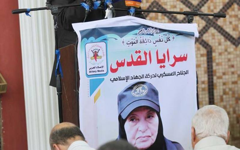 13533358_517522758441579_209151553661644905_n