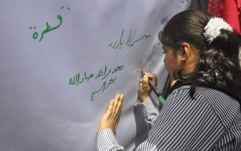 13227177_843600425783843_1822528733466889214_n