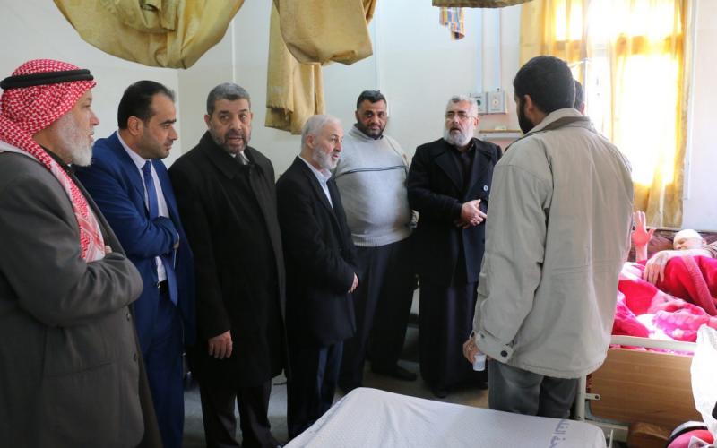 thumbnail_IMG_8795 (نسخ)