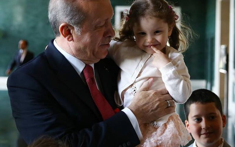 13092144_1382508105124939_7992138096898123315_n