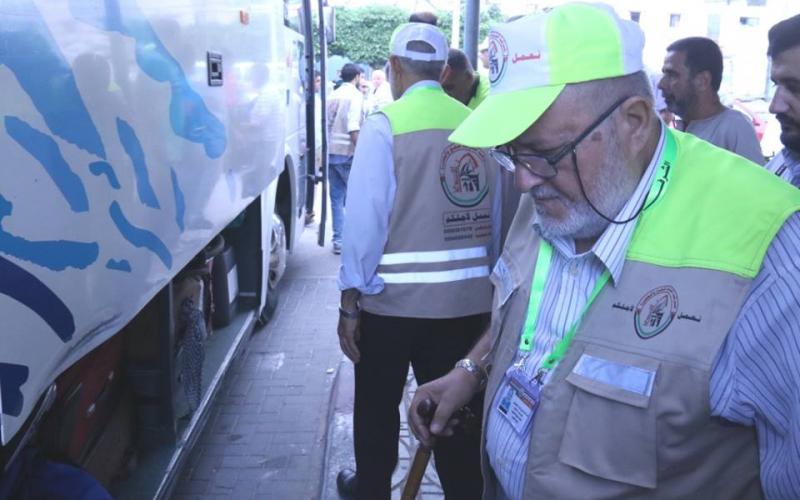 14169501_1102965969786525_973223270_n