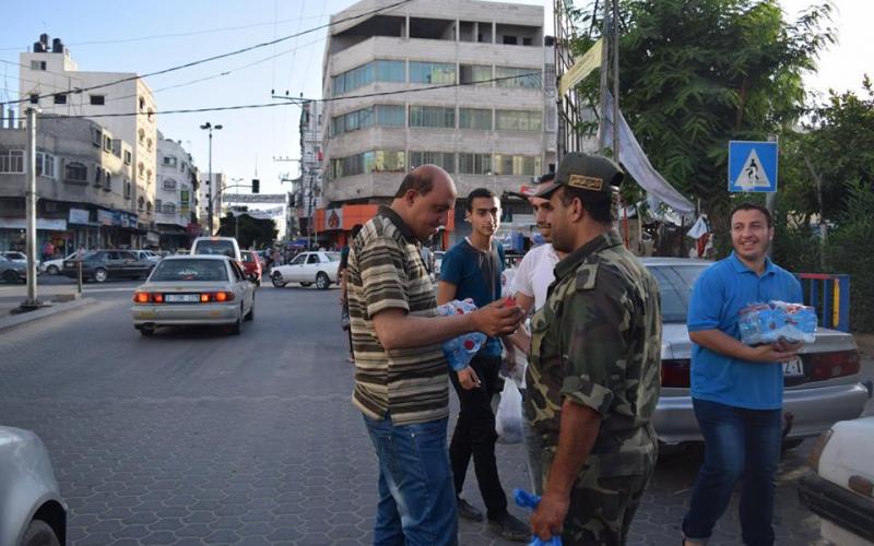 إذاعة التربية والتعليم 