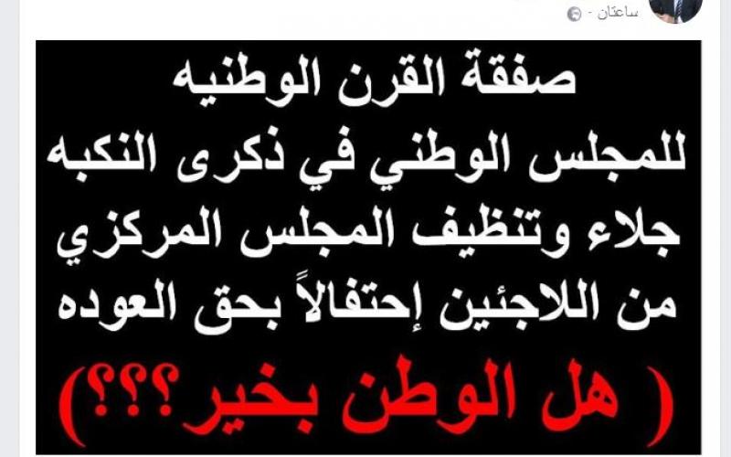 7b137f4777ad15f6c2c8b637dda9cd89