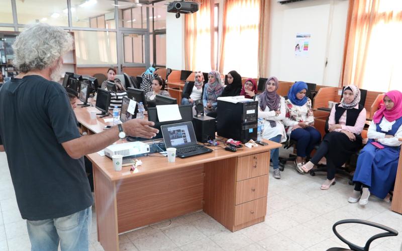 0J4A46ooooo56 (نسخ)