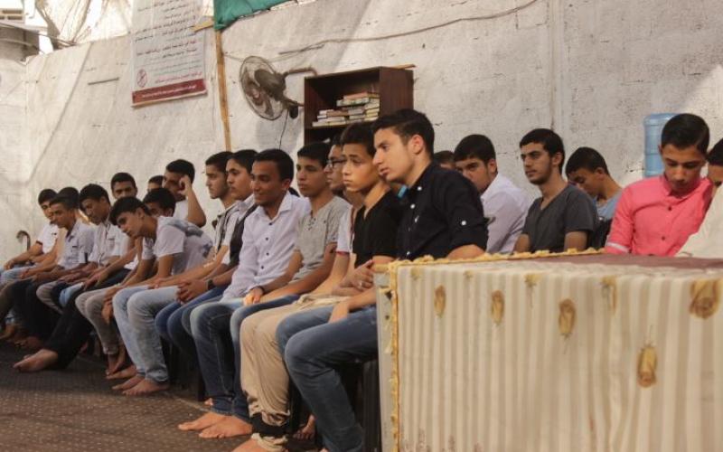 13521953_247948712252881_1430996695925372257_n