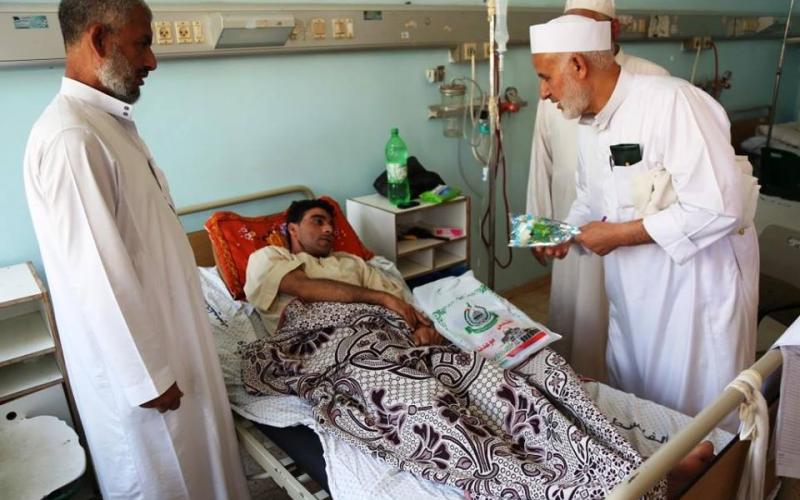 19437689_1926943160850525_342219756436797479_n