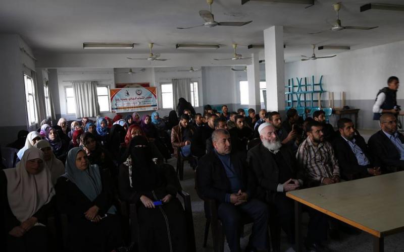 12358258_10207029823596993_1495609808_n