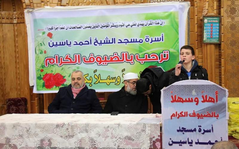 16422773_1028890257254858_5177530228393950063_o