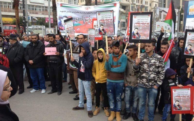 15749636_1531501386879528_937220700_n